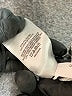 Express 100% Polyester Tan Long Sleeve T-Shirt Size XS - photo 8