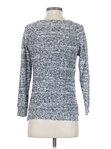 Soft Joie 3/4 Sleeve T-Shirt (view 2)
