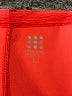 Title Nine Orange Track Jacket Size L - photo 6