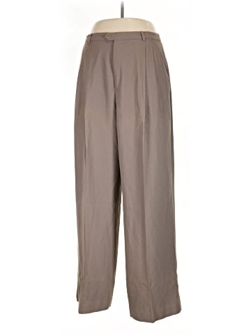 Kasper A.S.L. Dress Pants (view 1)