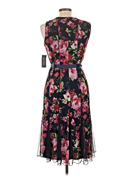 Jessica Howard Petite Dresses On Sale Up To 90% Off Retail | ThredUp