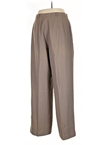 Kasper A.S.L. Dress Pants (view 2)