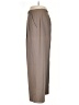 Kasper A.S.L. Gray Dress Pants Size 16 - photo 5