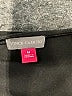 Vince Camuto Black Cardigan Size M - photo 7