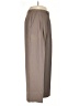 Kasper A.S.L. Gray Dress Pants Size 16 - photo 4