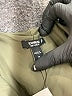 Express Gray Cocktail Dress Size XS - photo 7