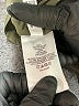 Express Gray Cocktail Dress Size XS - photo 8