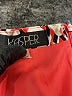Kasper Print Pink Casual Skirt Size 16 - photo 4