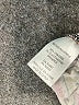 Unbranded Black Tank Top Size S - photo 8