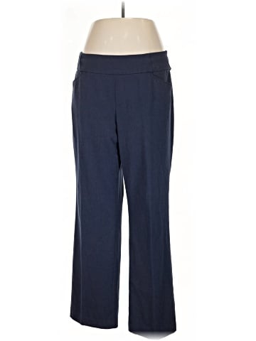 Christopher & Banks Dress Pants (view 1)