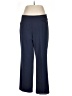 Christopher & Banks Blue Dress Pants Size 16 - photo 1