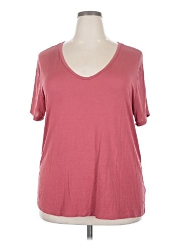 All in Favor Short Sleeve T-Shirt (view 1)