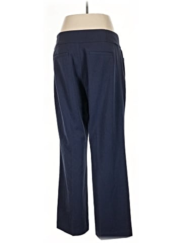 Christopher & Banks Dress Pants (view 2)