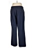 Christopher & Banks Blue Dress Pants Size 16 - photo 2