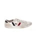 Lacoste White Sneakers Size 8 - photo 1