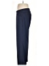 Christopher & Banks Blue Dress Pants Size 16 - photo 5
