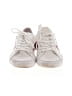 Lacoste White Sneakers Size 8 - photo 2