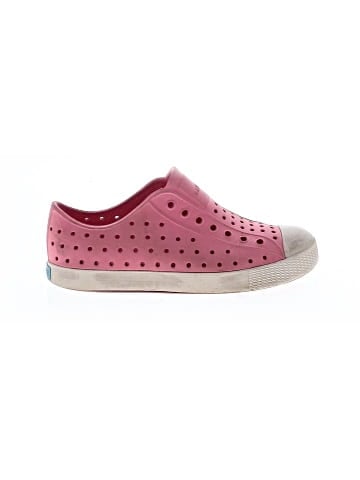 Native Sneakers (view 1)