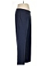 Christopher & Banks Blue Dress Pants Size 16 - photo 4