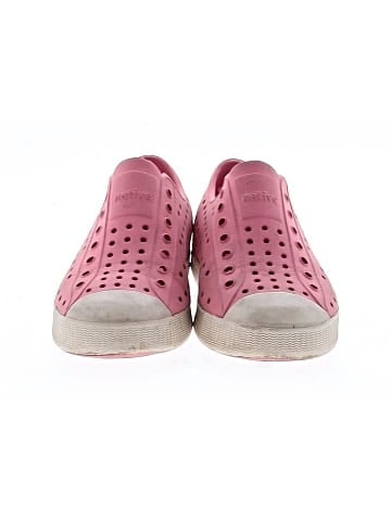 Native Sneakers (view 2)