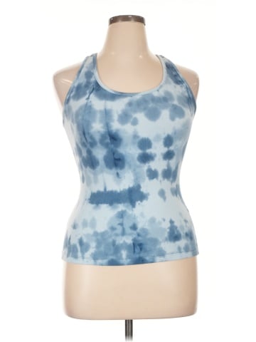 Yuka Tank Top (view 1)