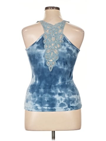 Yuka Tank Top (view 2)
