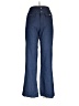 Unbranded Blue Jeans Size L - photo 1