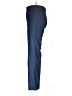 Unbranded Blue Jeans Size L - photo 5