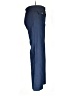 Unbranded Blue Jeans Size L - photo 4