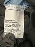 Shein 100% Polyester Blue Tank Top Size L - photo 8