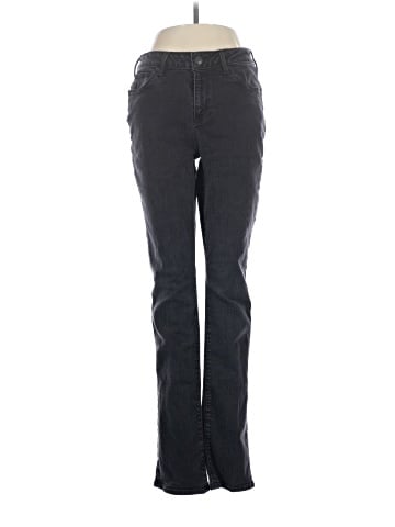 Eddie Bauer Jeans (view 1)