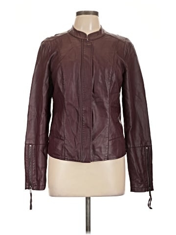 Kaari Blue Jacket (view 1)