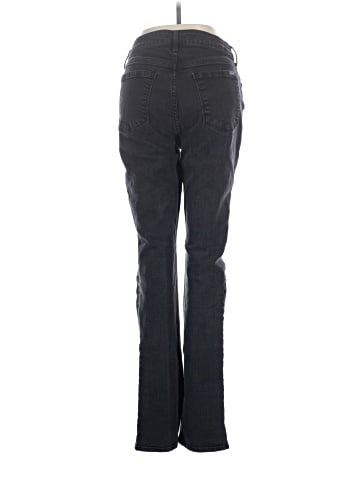 Eddie Bauer Jeans (view 2)