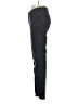 Eddie Bauer Chevron-herringbone Black Jeans Size 8 - photo 5