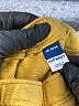 Old Navy Solid Yellow Shorts Size 12-18 mo - photo 3