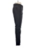 Eddie Bauer Chevron-herringbone Black Jeans Size 8 - photo 4