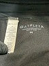 Athleta Black Athletic Shorts Size M - photo 3