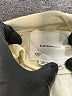 By Anthropologie Ivory Jacket Size XS - photo 6
