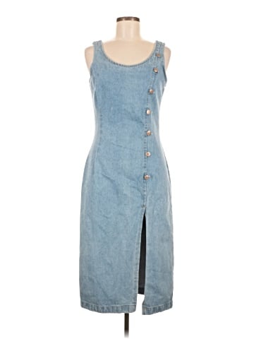 Unbranded Casual Dress (view 1)