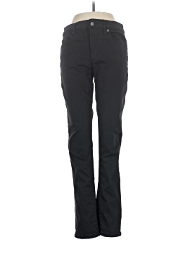 Lands' End Jeggings