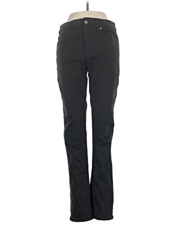 Lands' End Jeggings (view 1)