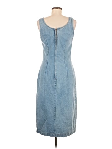Unbranded Casual Dress (view 2)