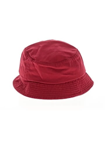 Target Sun Hat (view 1)