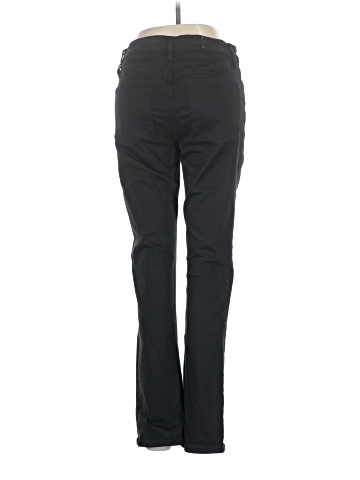 Lands' End Jeggings (view 2)