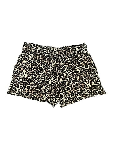 Three Dots Shorts (view 2)