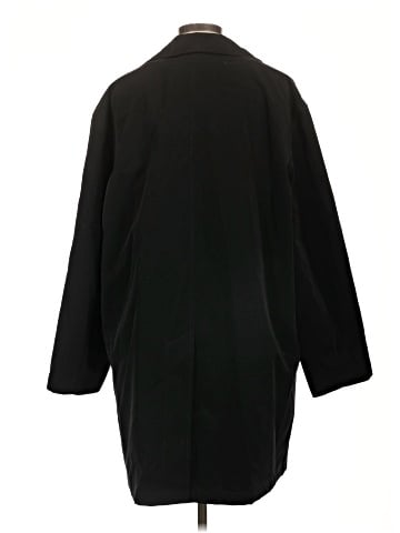 Alfani Coat (view 2)