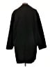 Alfani 100% Polyester Black Coat Size 42S - photo 2