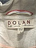 Left Coast by Dolan Gray Blazer Size S - photo 6