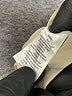 Left Coast by Dolan Gray Blazer Size S - photo 7