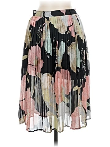 Yumi Casual Skirt (view 1)